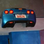 OTRA2014_0755 (August 28, 2014)